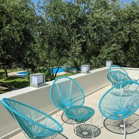 Saint Nicholas Hotell