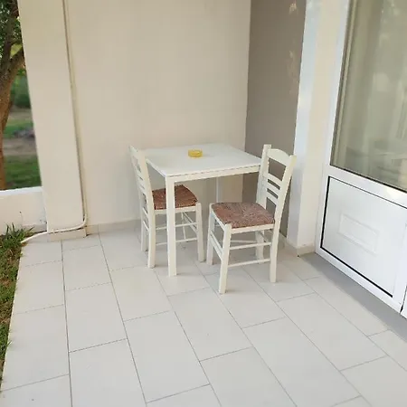 Saint Nicholas Hotell 3*