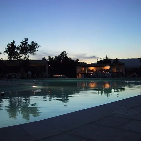 Saint Nicholas Gouvia