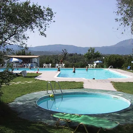 Saint Nicholas Hotell