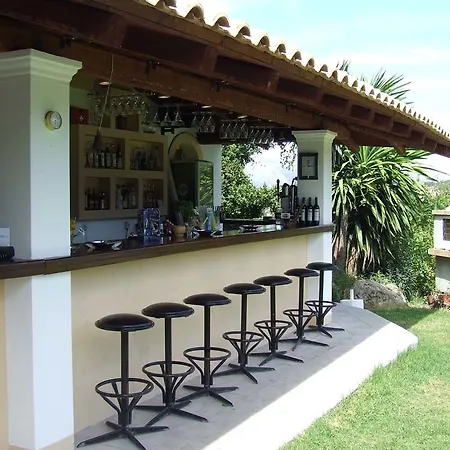 Hotell Saint Nicholas 3*