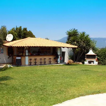 Hotell Saint Nicholas 3*