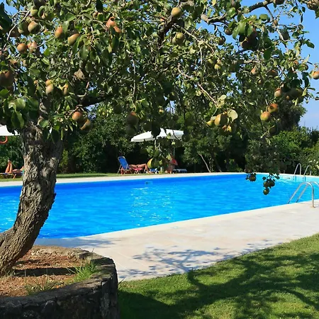 Hotell Saint Nicholas 3*