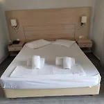 Hotel Saint Nicholas Gouvia