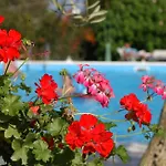 Saint Nicholas 3* Gouvia
