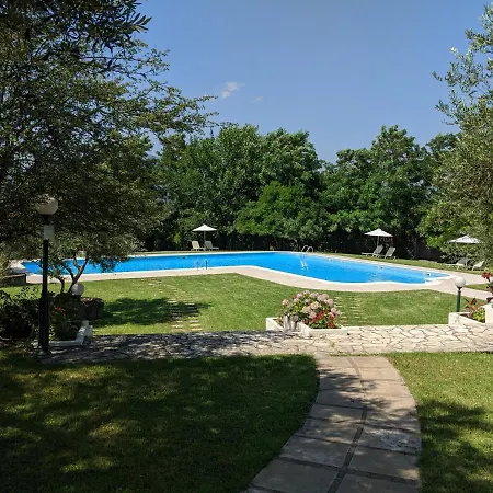 Saint Nicholas 3*