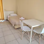 Hotel Saint Nicholas 3*