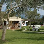 Saint Nicholas Hotel 3*