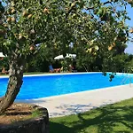 Szálloda Saint Nicholas 3*