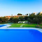 Szálloda Saint Nicholas 3*