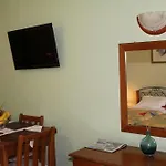 Saint Nicholas 3*