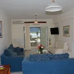 Saint Nicholas Hotel 3*