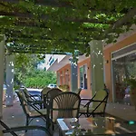 Szálloda Saint Nicholas 3*