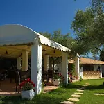 Saint Nicholas Szálloda 3*