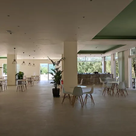 Saint Nicholas Hotel