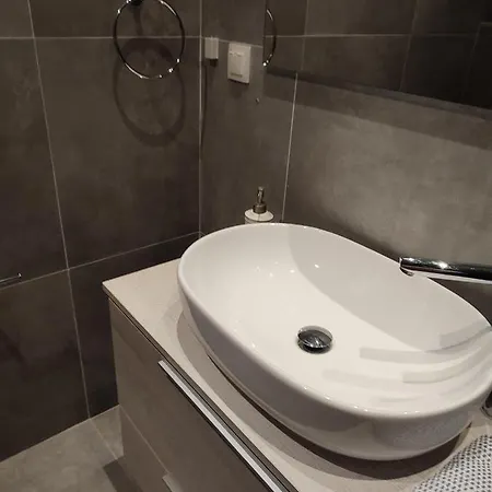 Saint Nicholas 고우비아