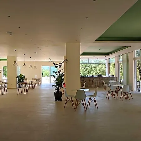 Saint Nicholas Hotel 3*