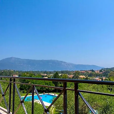 Hotel Saint Nicholas 3*