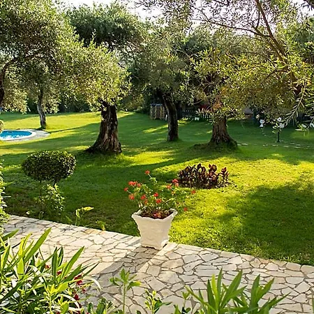 Saint Nicholas 3*