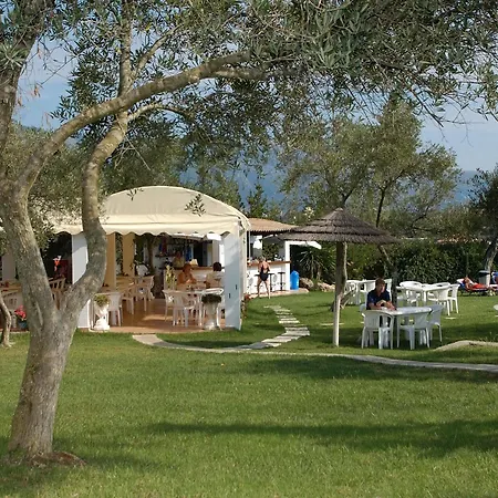 Saint Nicholas Hotel 3*