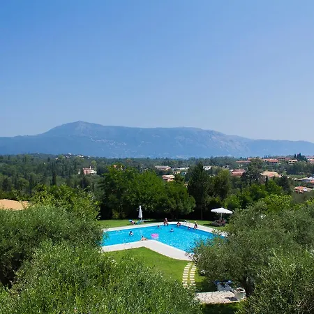 Saint Nicholas Hotel