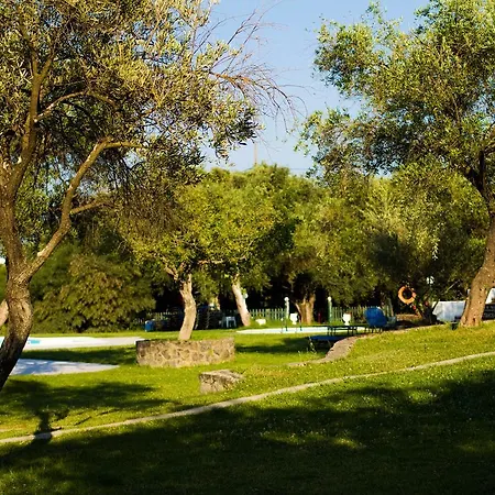 Hotel Saint Nicholas