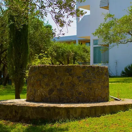 Hotel Saint Nicholas 3*