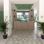 Saint Nicholas Hotel
