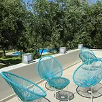 Saint Nicholas Hotel