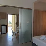 Saint Nicholas Hotel