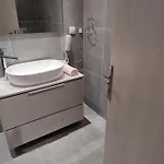 Hotel Saint Nicholas