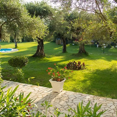 Saint Nicholas 3*
