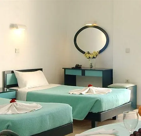 Saint Nicholas ゴウヴィア