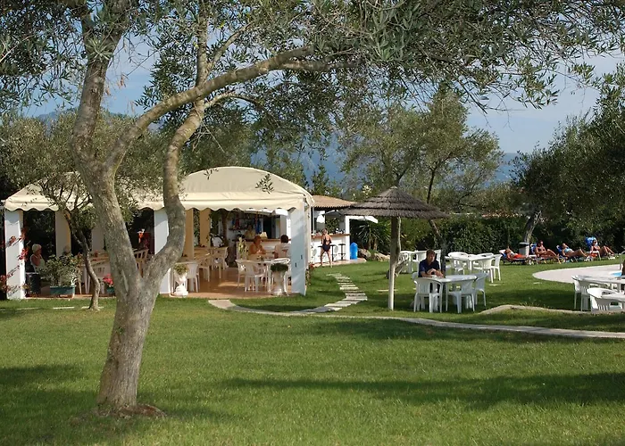 Saint Nicholas Hotel 3*